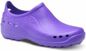 Feliz Caminar Werkschoenen ZAPATO SANITARIO UNISEX FLOTANTES SHOES