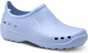 Feliz Caminar Werkschoenen ZAPATO SANITARIO UNISEX FLOTANTES SHOES