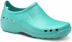 Feliz Caminar Werkschoenen ZAPATO SANITARIO UNISEX FLOTANTES SHOES