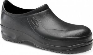 Feliz Caminar Werkschoenen ZAPATO SANITARIO UNISEX FLOTANTES SHOES XTREM