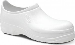Feliz Caminar Werkschoenen ZAPATO SANITARIO UNISEX FLOTANTES SHOES XTREM