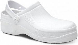 Feliz Caminar Werkschoenen ZAPATO SANITARIO UNISEX FLOTANTES XTREM