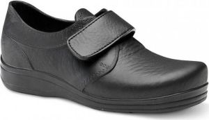 Feliz Caminar Werkschoenen ZAPATO SANITARIO VELCRO UNISEX FLOTANTES VELCRO