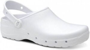 Feliz Caminar Werkschoenen Zuecos Sanitarios Flotantes Antiestticos