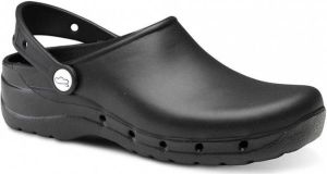 Feliz Caminar Werkschoenen Zuecos Sanitarios Flotantes Antiestticos