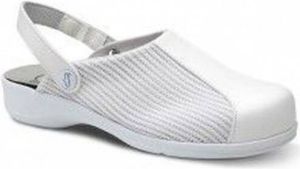 Feliz Caminar Werkschoenen ZUECOS SANITARIOS MUJER EPSILON