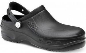 Feliz Caminar Werkschoenen ZUECOS SANITARIOS UNISEX FLOTANTES XTREM