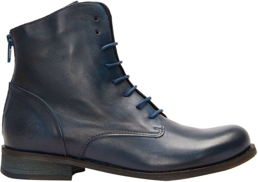 Felmini Enkellaarzen