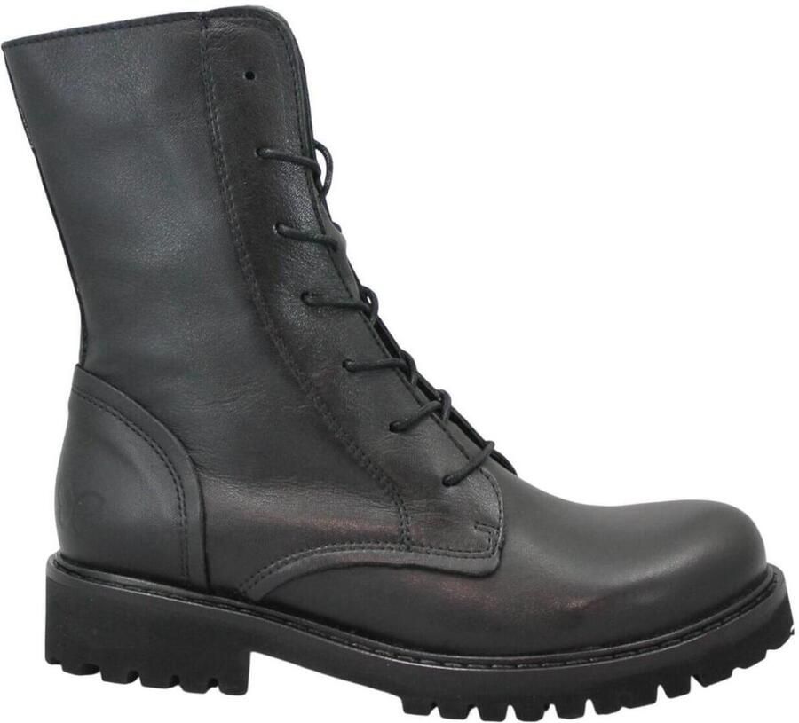 Felmini Enkellaarzen FEL-I26-C576-BL