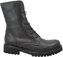 Felmini Enkellaarzen FEL-I26-C576-BL