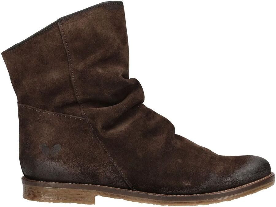 Felmini Enkellaarzen