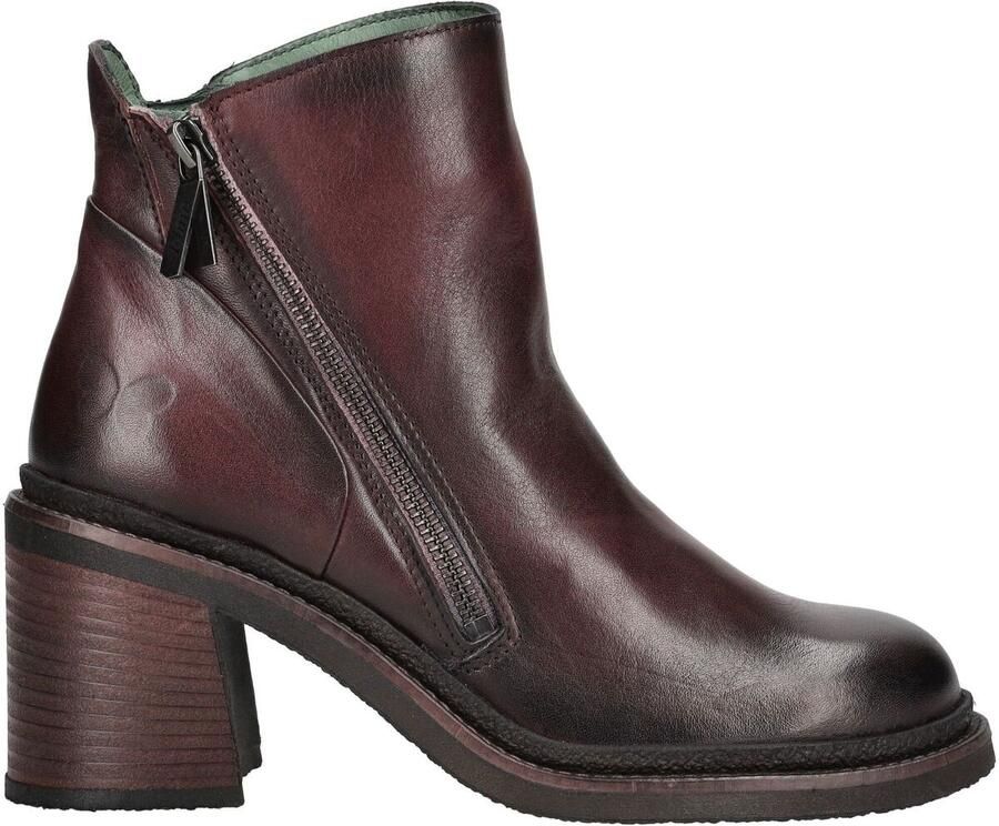 Felmini Enkellaarzen