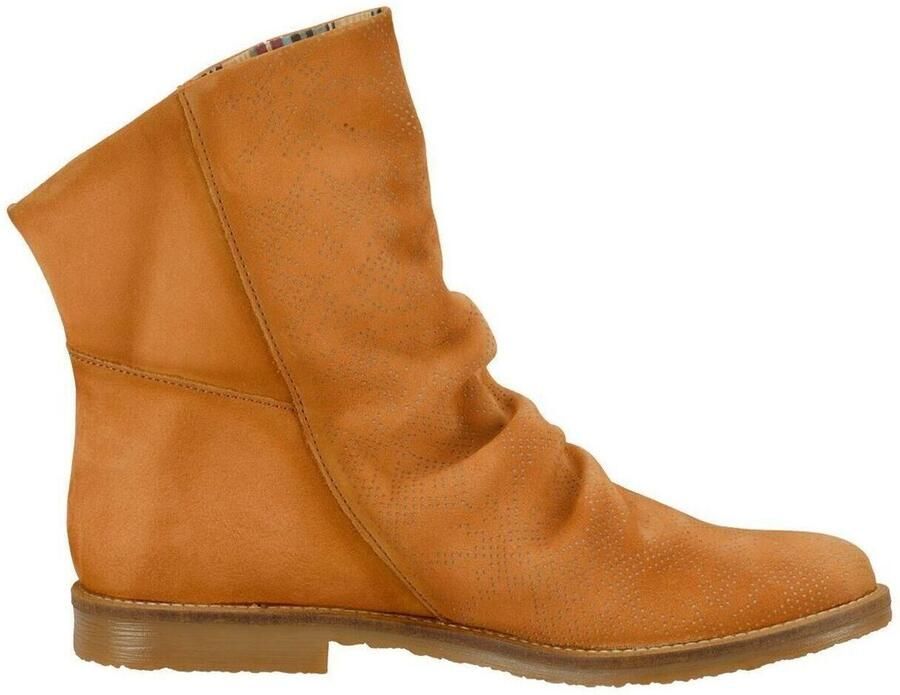 Felmini Enkellaarzen