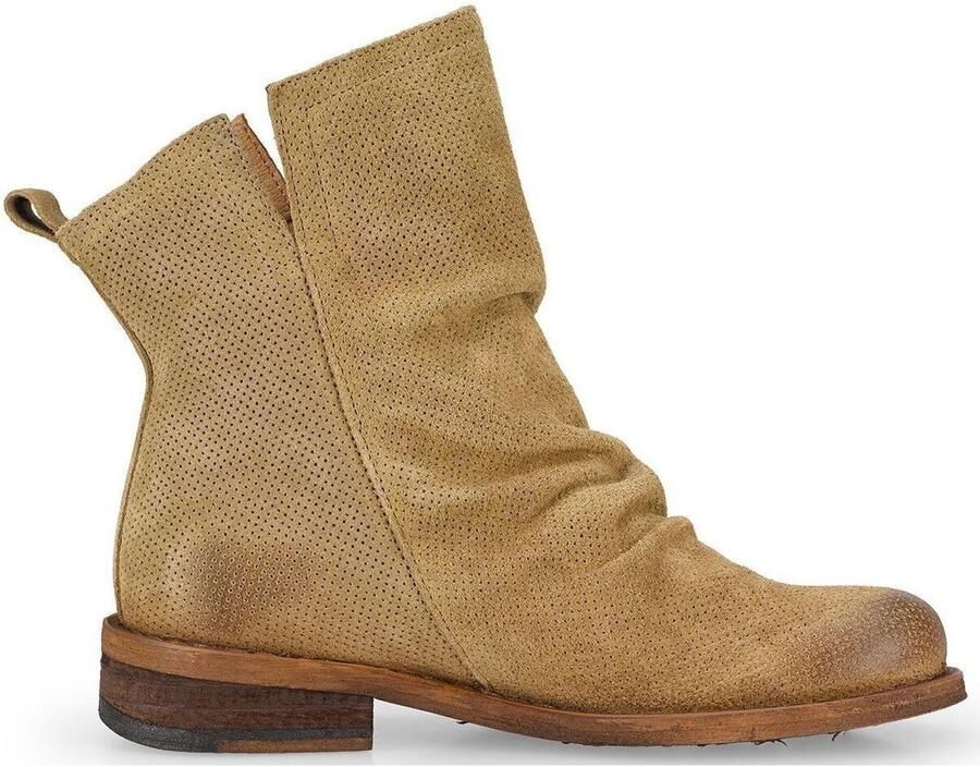 Felmini Enkellaarzen