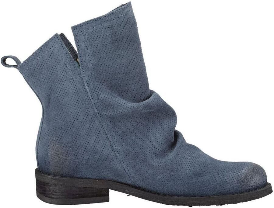 Felmini Enkellaarzen