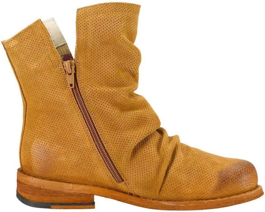 Felmini Enkellaarzen