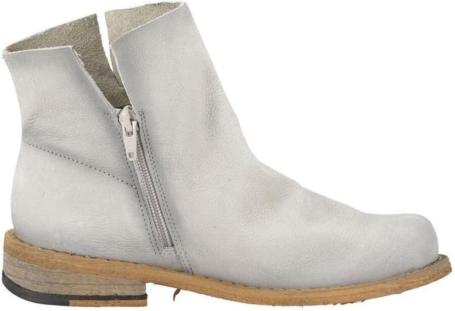 Felmini Enkellaarzen