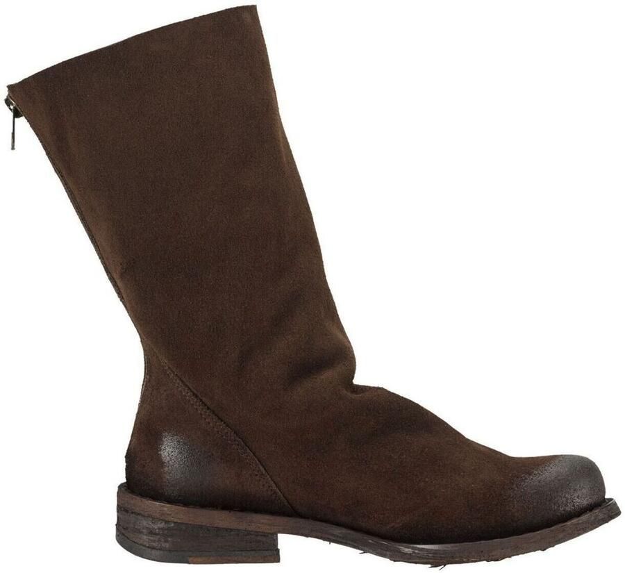 Felmini Enkellaarzen