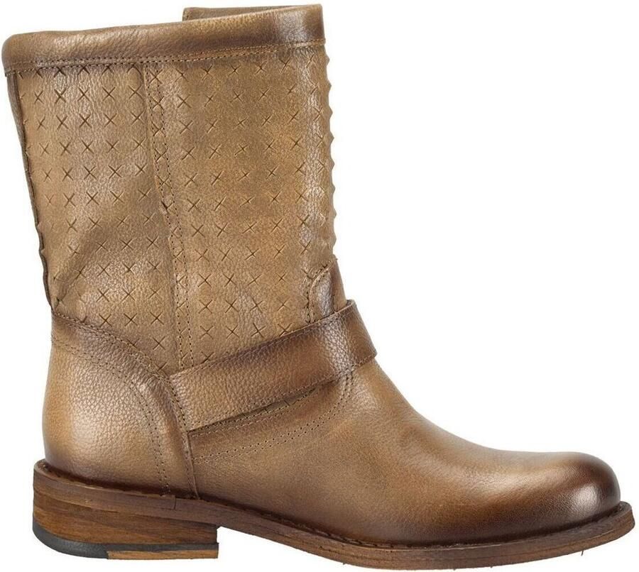 Felmini Enkellaarzen