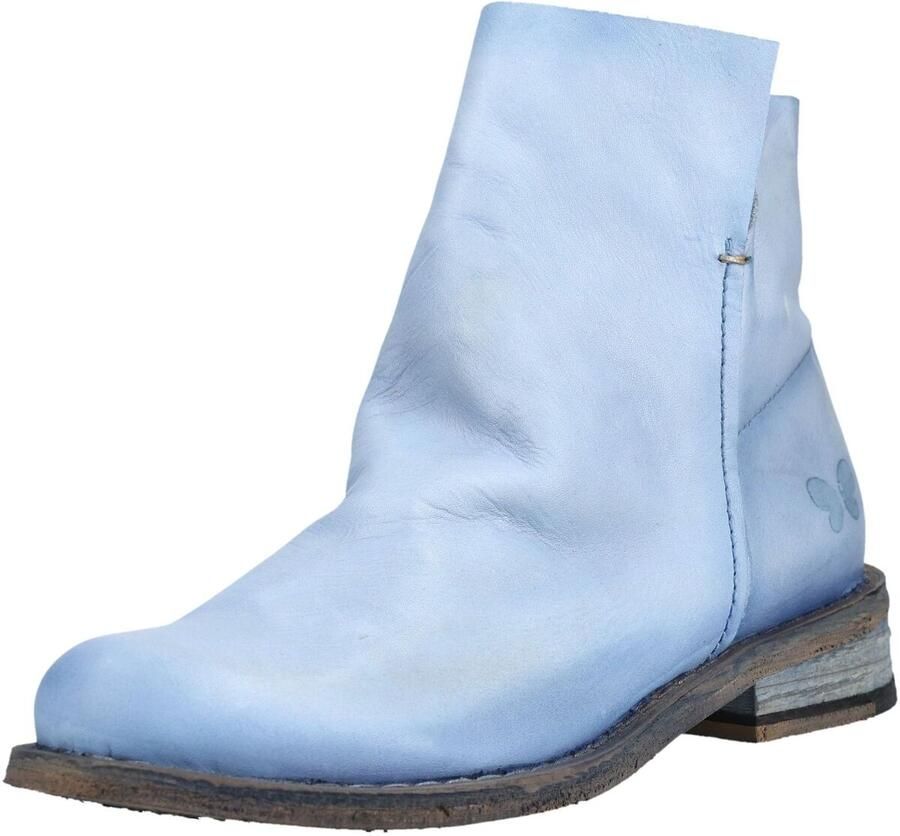 Felmini Enkellaarzen