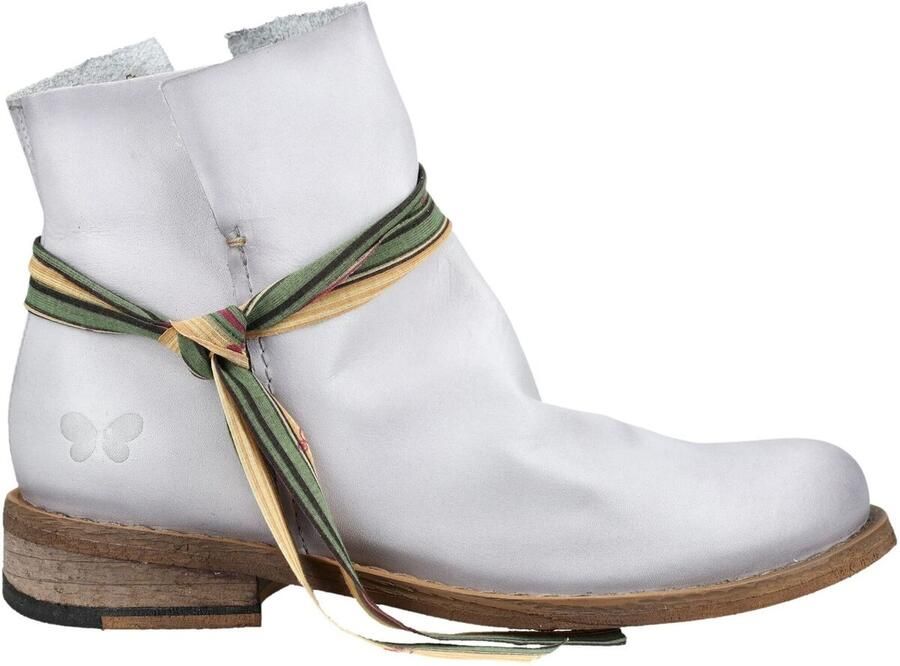 Felmini Enkellaarzen