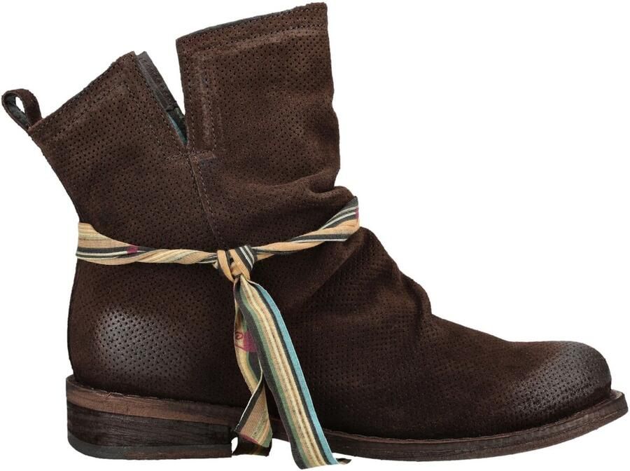 Felmini Enkellaarzen