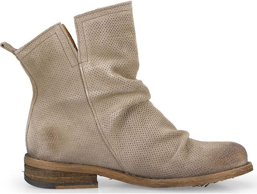 Felmini Laarzen Enkellaarzen - Foto 2