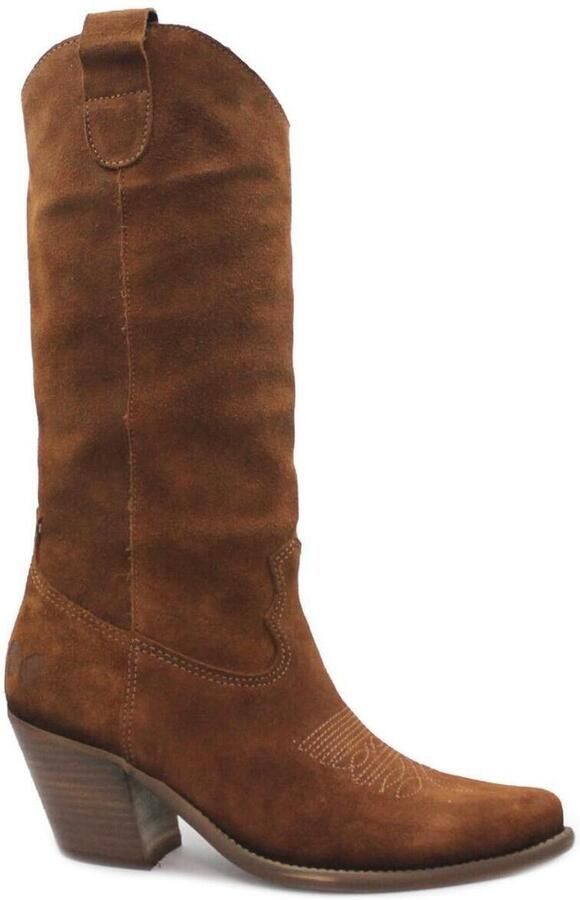 Felmini Laarzen FEL-E26-E179-TA