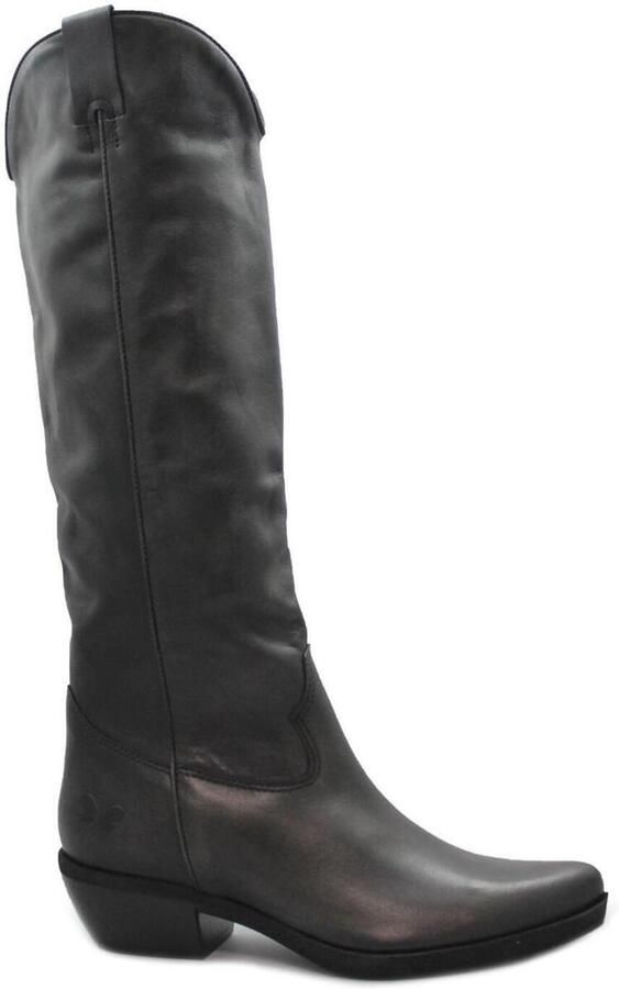 Felmini Laarzen FEL-E26-E458-BL