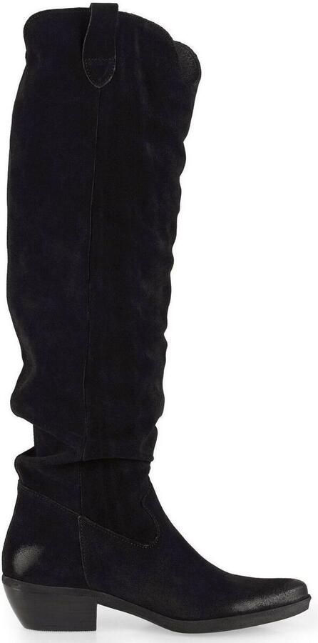 Felmini Lieslaarzen Laarzen - Foto 2