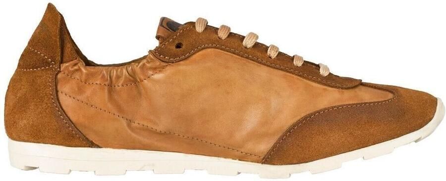 Felmini Lage Sneakers Sneaker