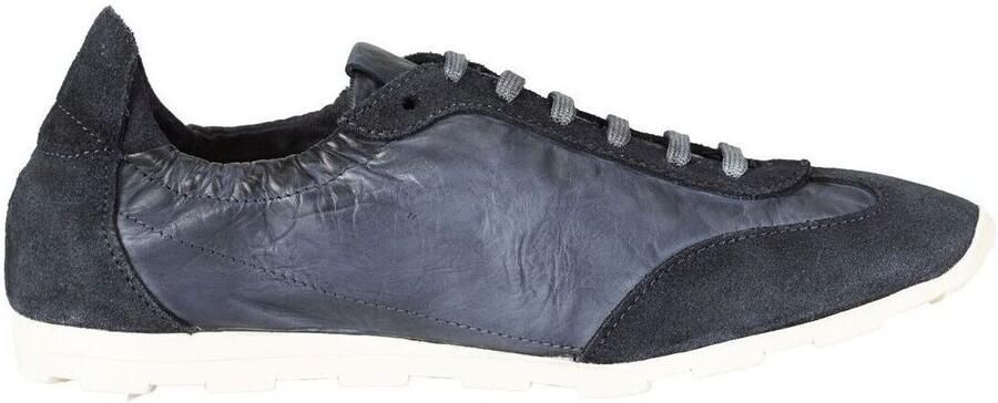 Felmini Lage Sneakers Sneaker