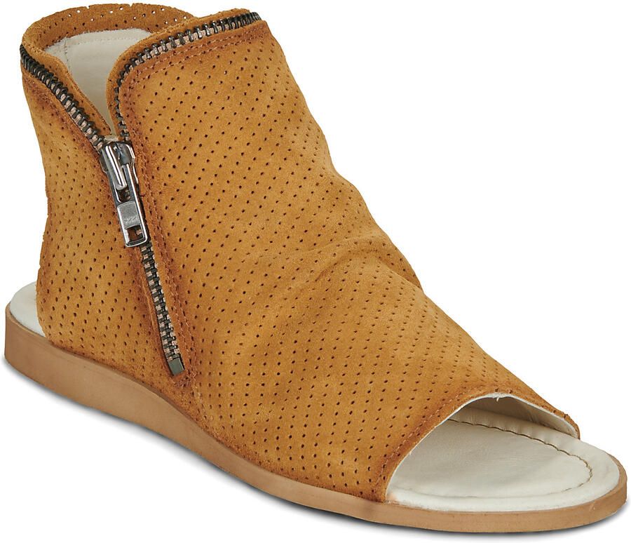 Felmini Sandalen CAROLINA