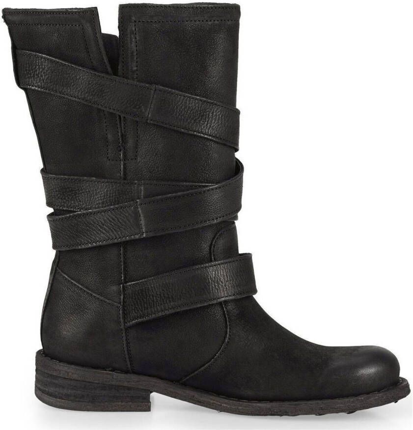 Felmini Laarzen Stiefel