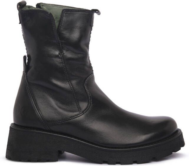 Felmini Laarzen BLK ANILEX