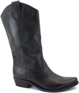 Felmini Laarzen FEL-E23-7962-BL