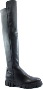 Felmini Laarzen FEL-I21-C613-BL