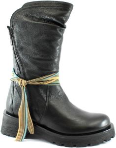 Felmini Laarzen FEL-I22-D236-BL