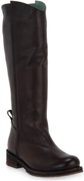 Felmini Laarzen TARGOFF VAQUETA