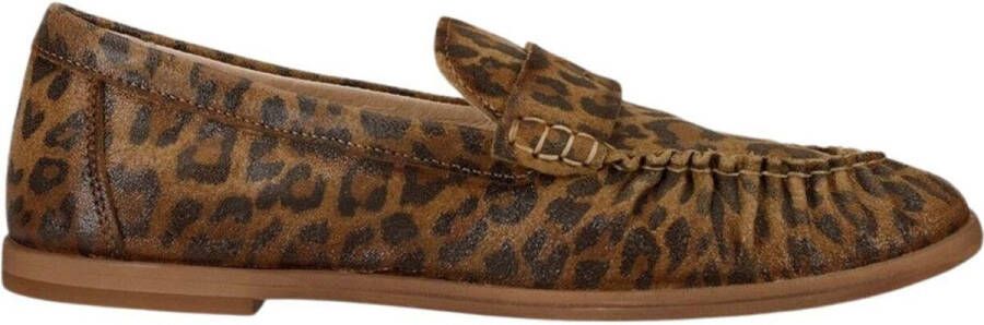 Felmini Mocassins Slipper