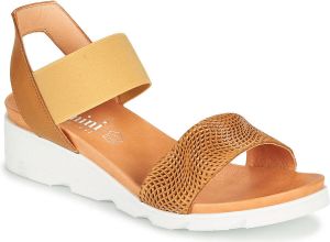 Felmini Sandalen DARA