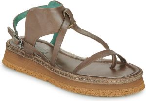 Felmini Sandalen ISQUIA