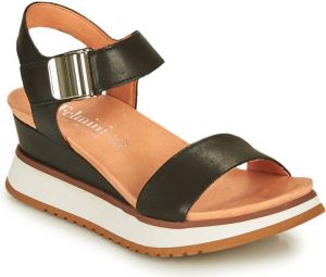 Felmini Sandalen KAREN