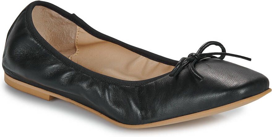 Fericelli Ballerina's DANA