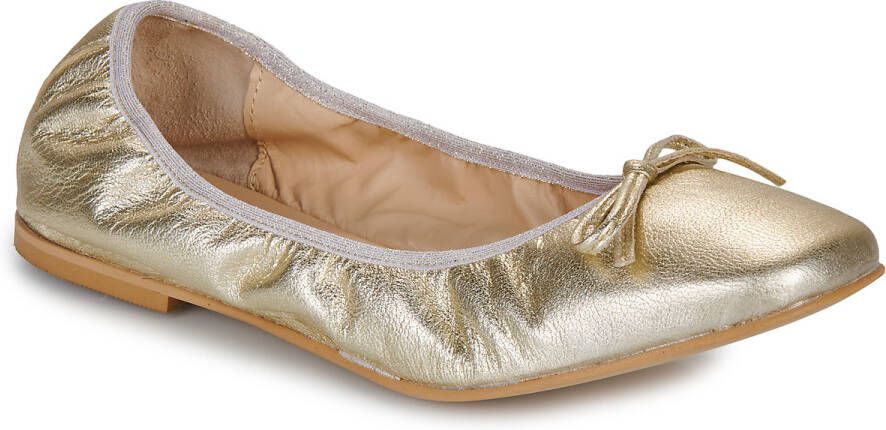 Fericelli Ballerina's DANA
