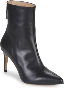 Fericelli Enkellaarzen New 15