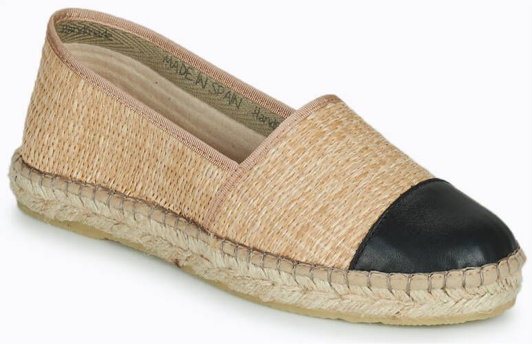 Fericelli Espadrilles YOLANDA