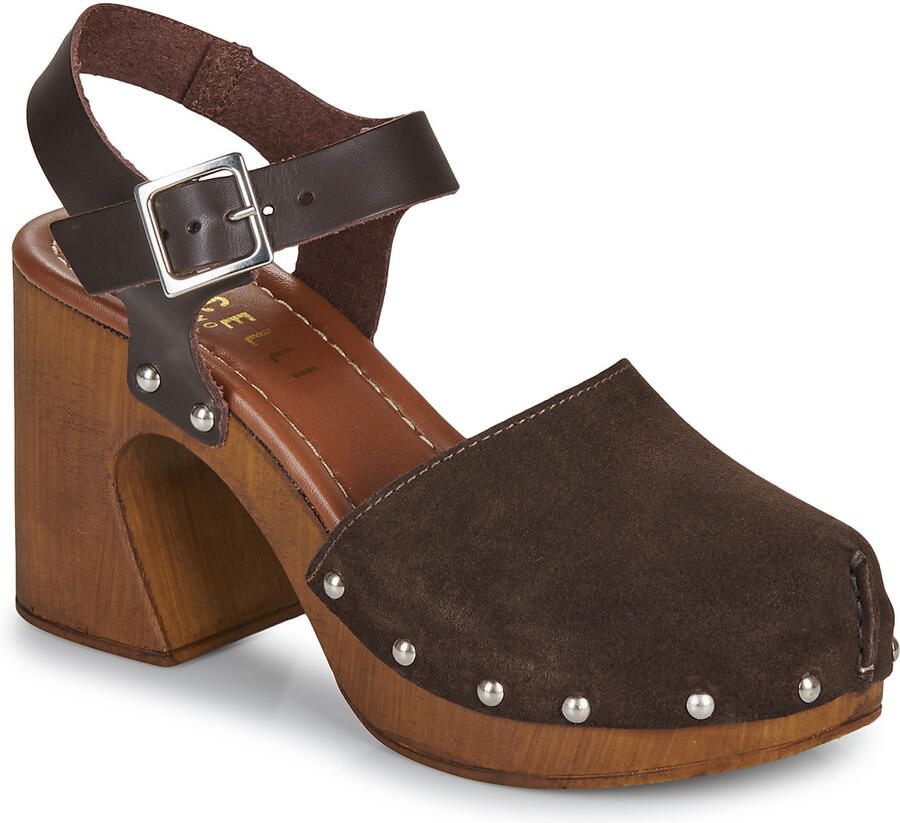 Fericelli Klompen ANEMONE