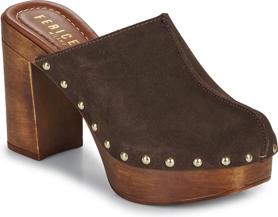 Fericelli Klompen MINELOVA