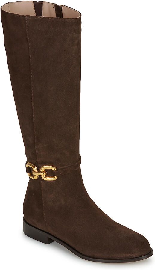 Fericelli Laarzen MAYOTTE